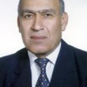 اردشیر قوام زاده