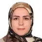 مریم وحید مقدم