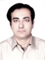 محمد حسین سلطانی