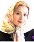 سیده معصومه قاضی میرسعید