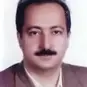 سیدجلیل نقیب
