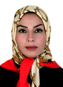 سودابه متین