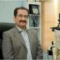 آرش میرمحمدصادقی