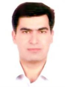 ابوالفتح علیزاده دیز