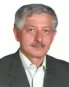 صادق صادقی پور رودسری