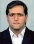 سید مرتضی کیا موسوی