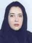 مینا ماشینچیان مرادی