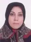 مژگان حسنی اصفهانی