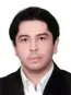 فرشاد شاه حسینی