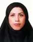 بنفشه امین دانشپور