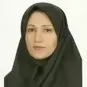 نگار ادهمی میرحسینی
