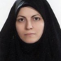 منیر محمدی
