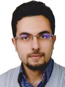 علیرضا سلیمانی
