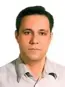 علی میقانی