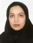 مریم توسلی