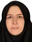 سکینه کریمی