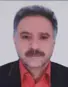 احمد خاکی