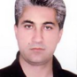 عباس ارشیا