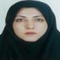 لادن کاشانی