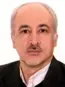 سعید سلیمانی