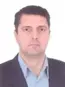 سید حسین علی محمدی
