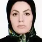 الهه نظری