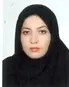 الهام قنبری جلفایی