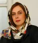 سارا لنگرودیان