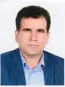 مسعود احتشام
