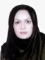 مریم تشویقی