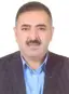 غلامرضا معین
