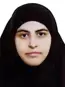 مریم قاضی زاده