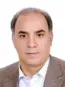 اصغر عرب حسینی