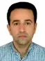 عباس محمودی قرا