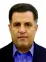 علی اصغر پیوندی