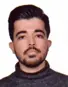 حامد صادقی