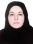 ژاله محمدپور