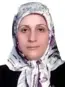 میترا ناصری