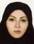 پوران سامی