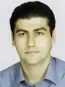 مهران ایزدفر
