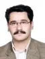 سامان خرمی نژاد