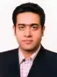 علیرضا کریمی مجرد
