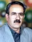 ابراهیم حنیفی