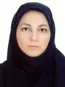 شروین مهدی زاده تهرانی