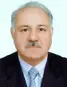 منوچهر وحید فرهمندی