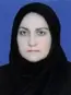 شهلا رشیقی فیروزآبادی