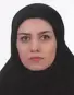 نسترن مهاجری اول