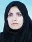 راضیه دهقانی فیروزآبادی