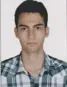 مهدی وجدی