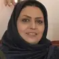 مهری ازندریانی